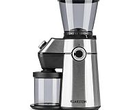 Mlynček na kávu Klarstein Triest