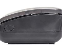 G21 Nefrit veľkosť