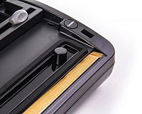 G21 Nefrit zvárací pásik