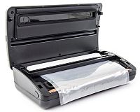 Zváračka fólií G21 Nefrit