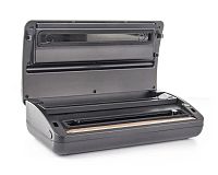 Otvorená vákuovačka G21 Nefrit