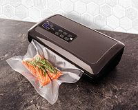 Vákuovačka G21 Nefrit