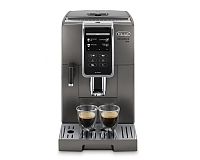 Automatický kávovar DeLonghi ECAM 370.95.T