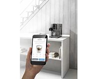 Smart kávovar DeLonghi ECAM 370.95.T