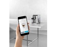 Smart kávovar DeLonghi ECAM 510.55.M