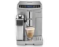 Automatický kávovar DeLonghi ECAM 510.55.M