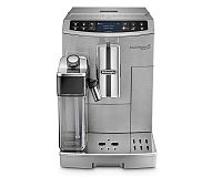 Kávovar DeLonghi ECAM 510.55.M