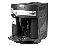 Automatický kávovar DeLonghi ESAM 3000 Magnifica