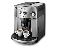 Automatický kávovar DeLonghi ESAM 4200 Magnifica