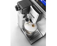 DeLonghi ETAM 29.660.SB nádoba na mlieko