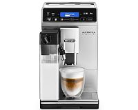 Automatický kávovar DeLonghi ETAM 29.660.SB