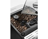 DeLonghi ETAM 29.660.SB nádoba na kávu