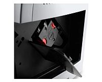 Kávovar DeLonghi ECAM 350.75.S