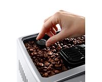 DeLonghi ECAM 350.75.S mlynček na kávu