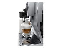 DeLonghi ECAM 350.75.S nádoba na mlieko