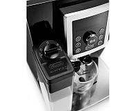 DeLonghi ECAM 23.460.B nádoba na mlieko