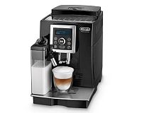 Automatický kávovar DeLonghi ECAM 23.460.B
