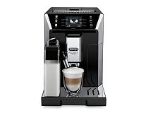 Automatický kávovar DeLonghi ECAM 550.65.SB