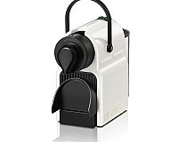 Kapsulový kávovar Krups XN1001 recenzia