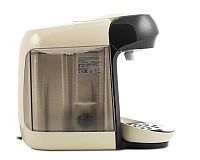 Bosch Tassimo Happy TAS1007 nádoba na vodu