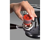 Illy Francis X7.1 kapsula