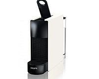 Kapsulový kávovar Krups XN1101