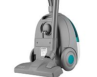 Sencor SVC 511TQ hadica