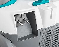 Sencor SVC 511TQ kábel