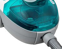 Klasický vysávač Sencor SVC 511TQ