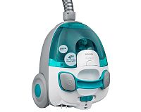 Klasický vysávač Sencor SVC 511TQ