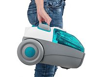 Sencor SVC 511TQ madlo