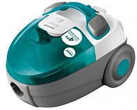 Vysávač Sencor SVC 511TQ