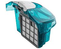 Sencor SVC 511TQ filter