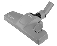 Sencor SVC 511TQ nadstavec