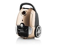 Klasický vysávač ETA 3519 Avanto