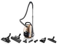 ETA 3519 Avanto príslušenstvo