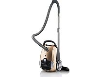 Vysávač ETA 3519 Avanto