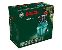 Bosch AXT 25 TC balenie