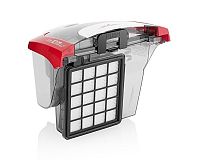 ETA Salvet 0513 90000 filter