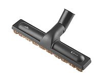 ETA Salvet 0513 90000 nadstavec