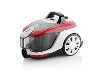 Podlahový vysávač ETA Salvet 0513 90000