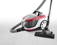 Vysávač ETA Salvet 0513 90000