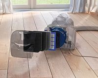 Electrolux PC91-4MG filter