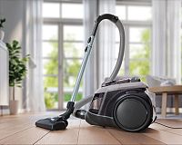 Klasický vysávač Electrolux PC91-4MG