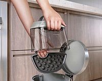 Electrolux PC91-4MG nádoba na odpad