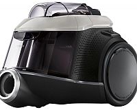 Vysávač Electrolux PC91-4MG recenzia