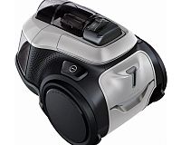 Vysávač Electrolux PC91-4MG