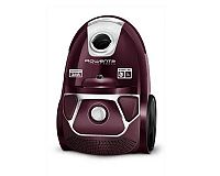 Vysávač Rowenta RO 3969 recenzia