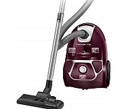 Vysávač Rowenta RO 3969