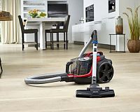 Klasický vysávač Philips FC 9729/09